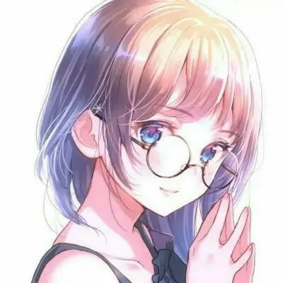 爱漫画读者头像